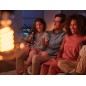Philips 1-Pack G93 E27 Filament